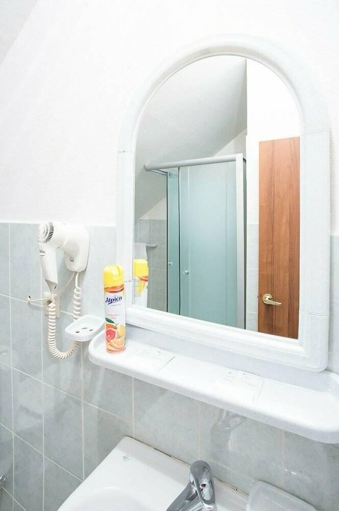 Фото Гостиницы Боярский двор Ростов 146