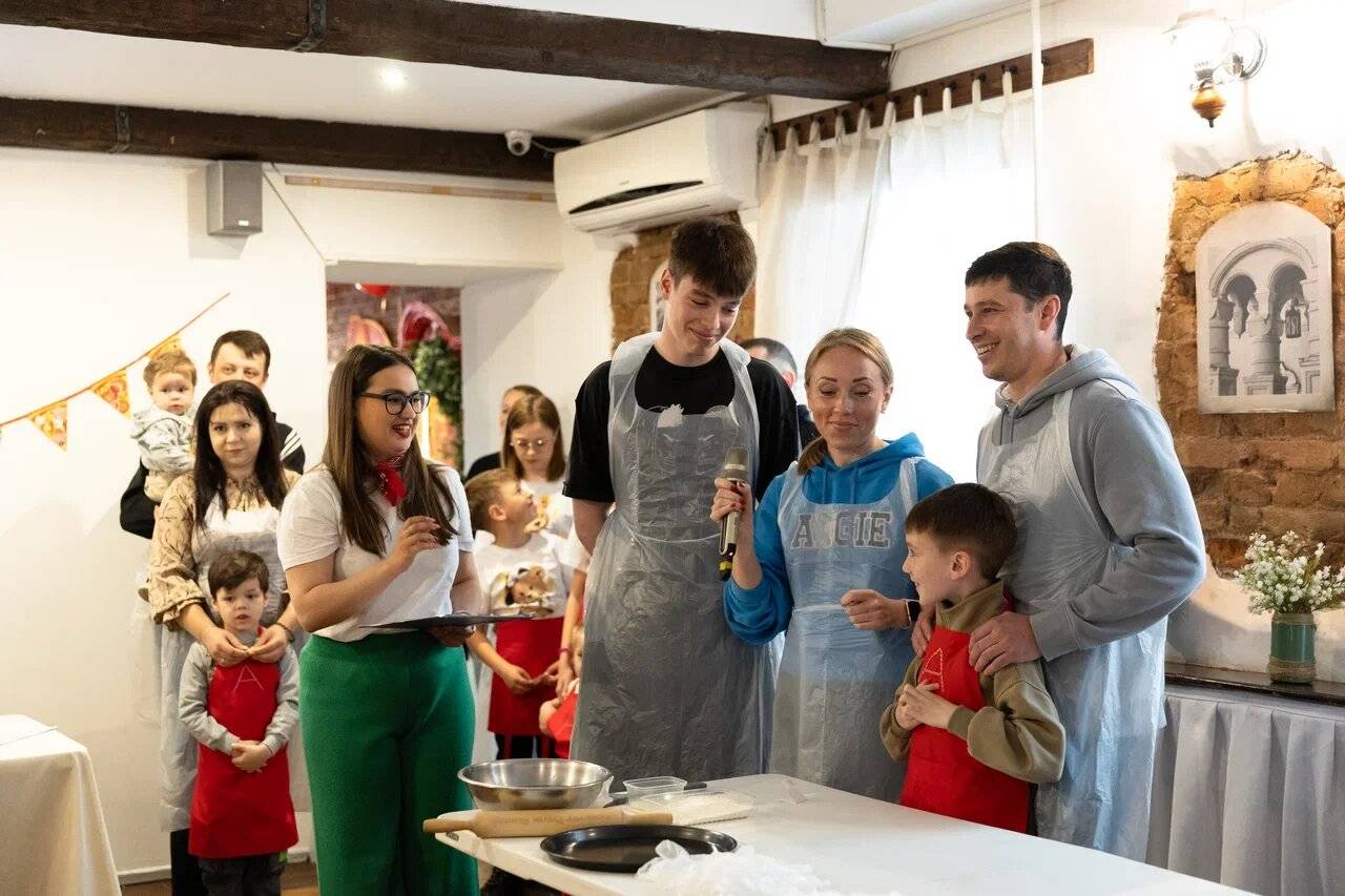 Фото Гостиницы Боярский двор Ростов 207