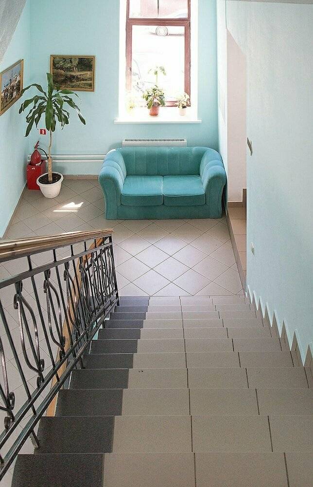 Фото Гостиницы Боярский двор Ростов 165