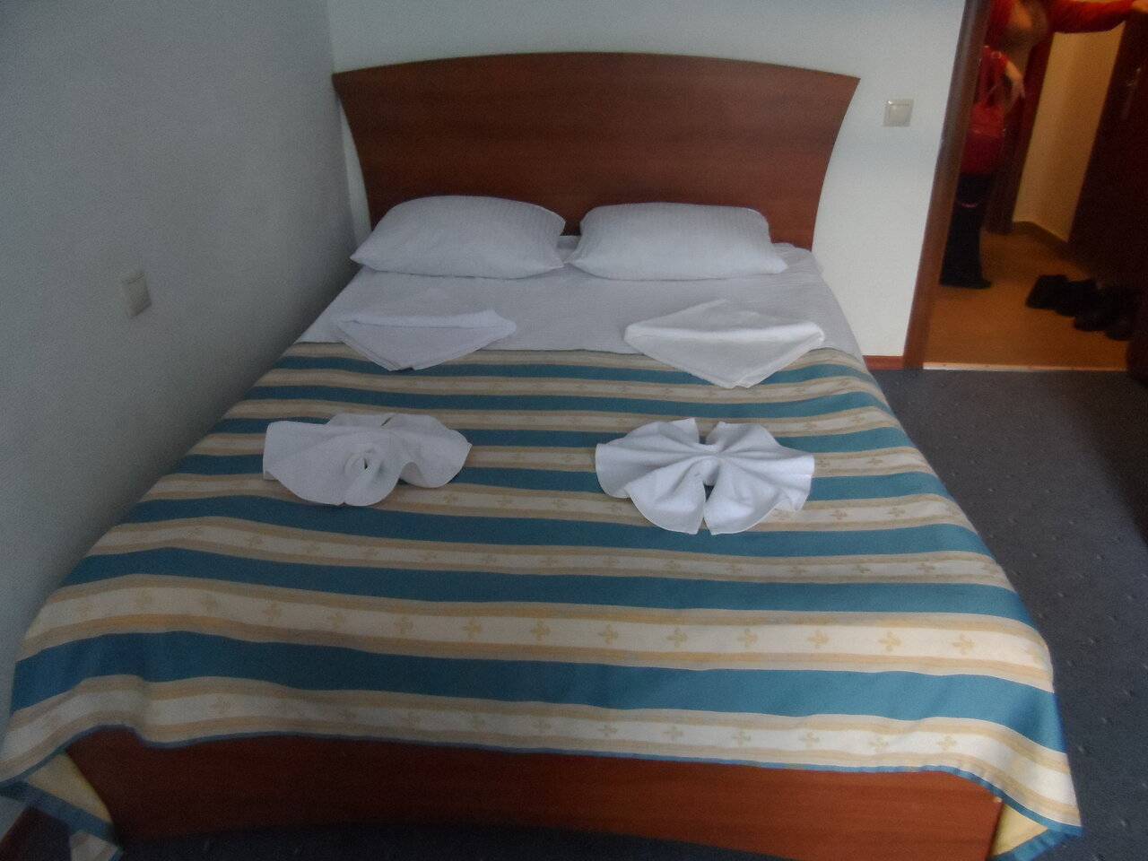 Фото Гостиницы Боярский двор Ростов 91