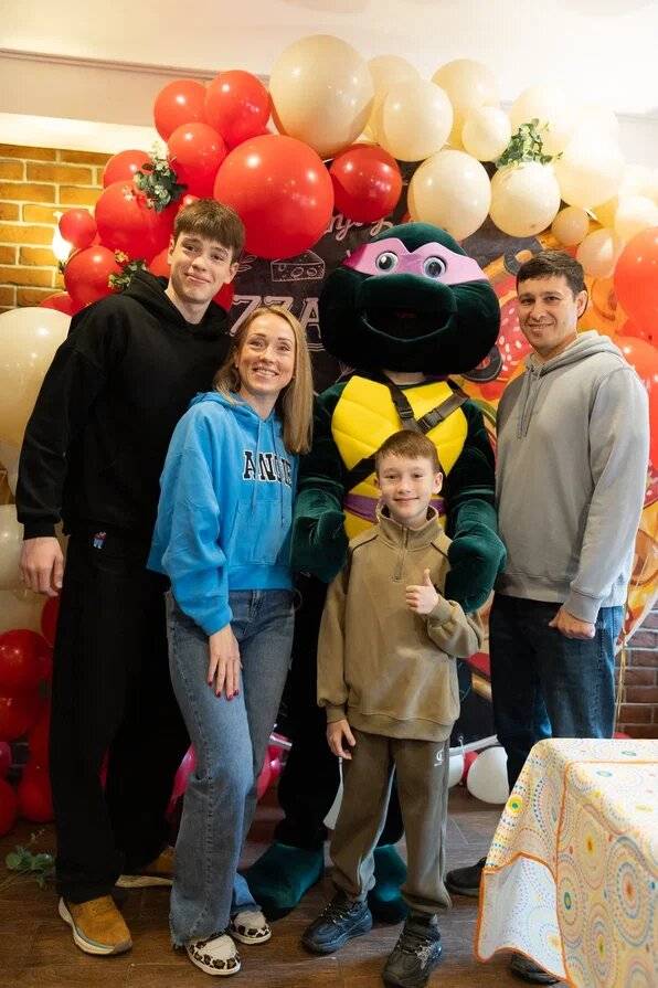 Фото Гостиницы Боярский двор Ростов 191