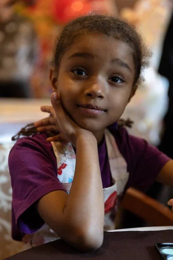 Фото Гостиницы Боярский двор Ростов 173