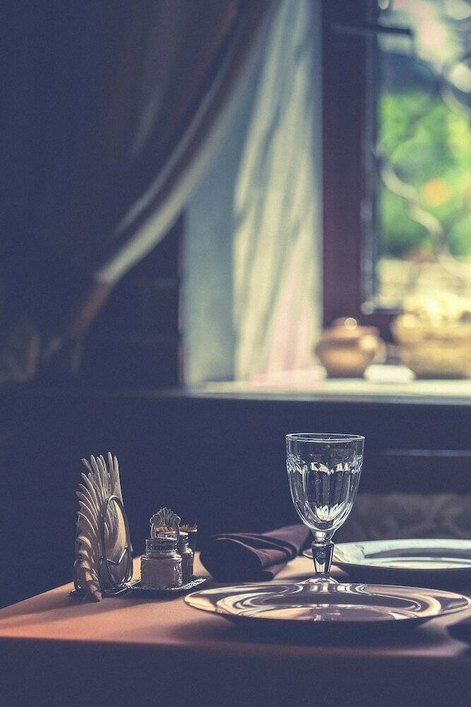 Фото Гостиницы Боярский двор Ростов 112