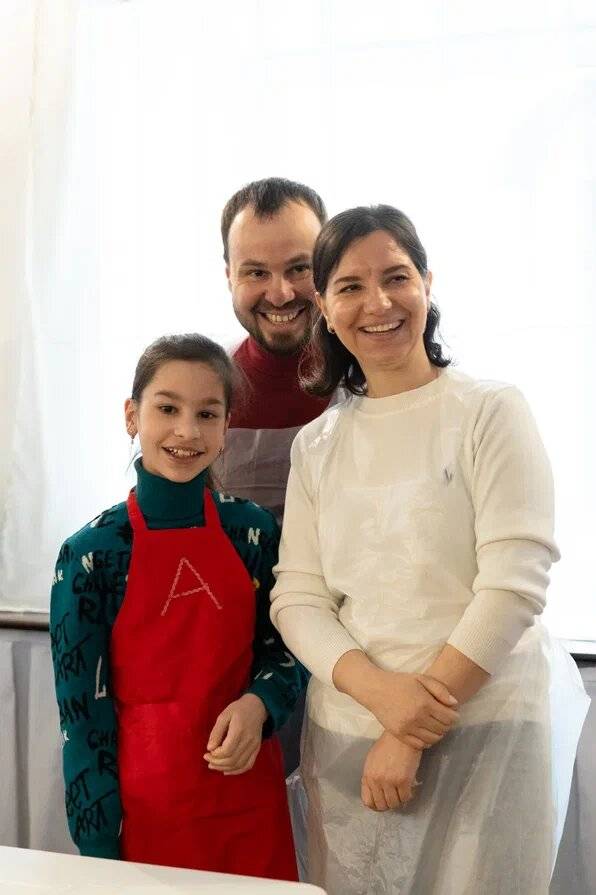 Фото Гостиницы Боярский двор Ростов 134