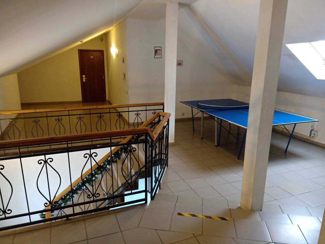 Фото Гостиницы Боярский двор Ростов 60