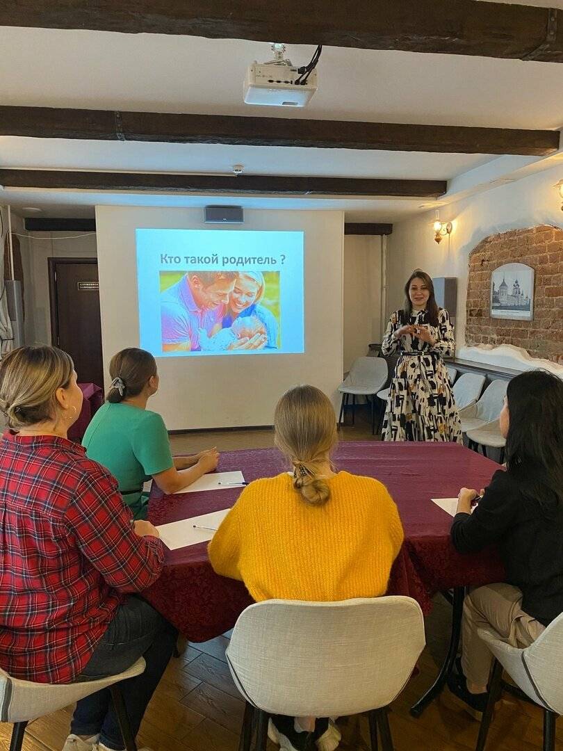 Фото Гостиницы Боярский двор Ростов 137