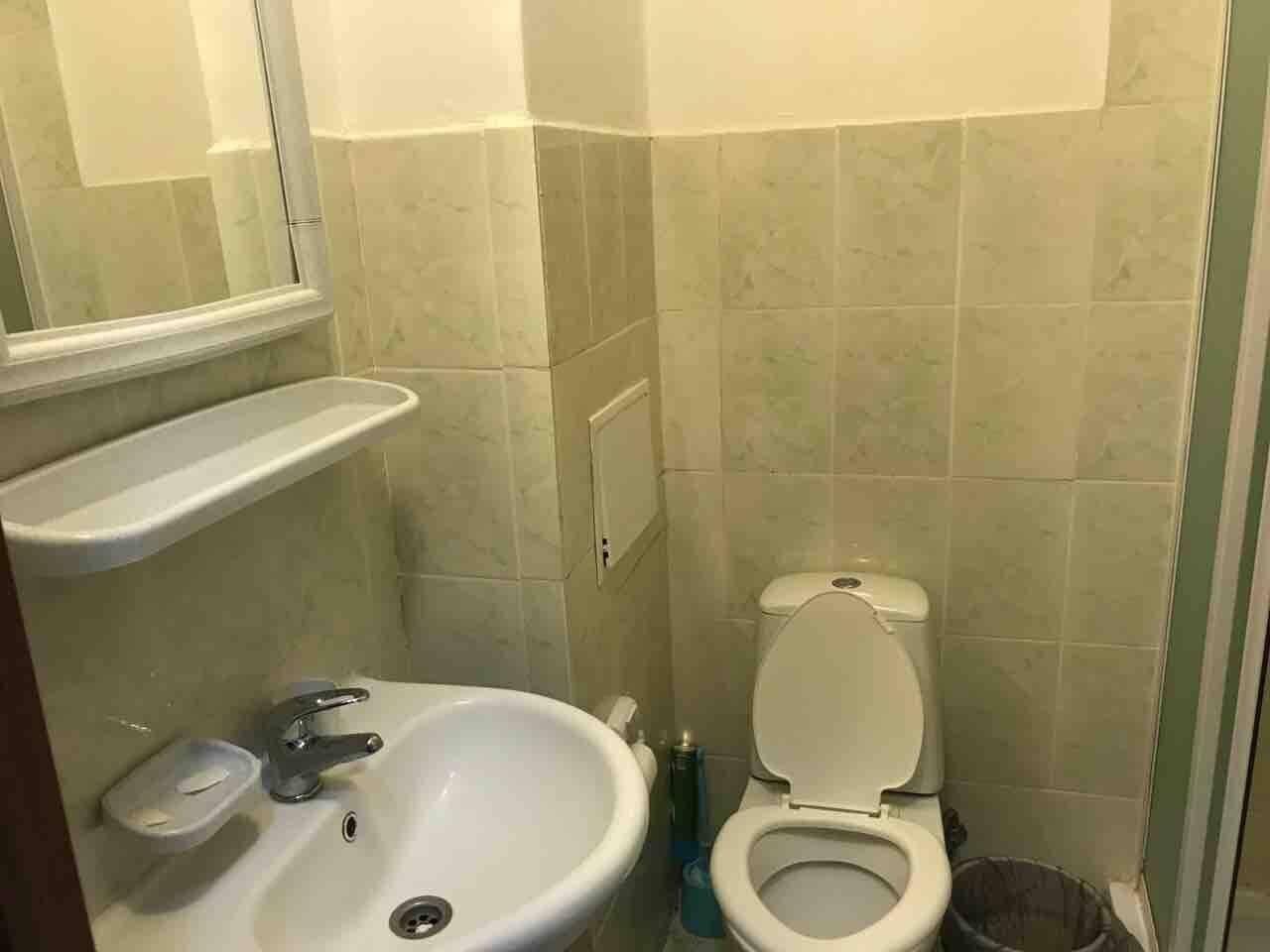 Фото Гостиницы Боярский двор Ростов 37