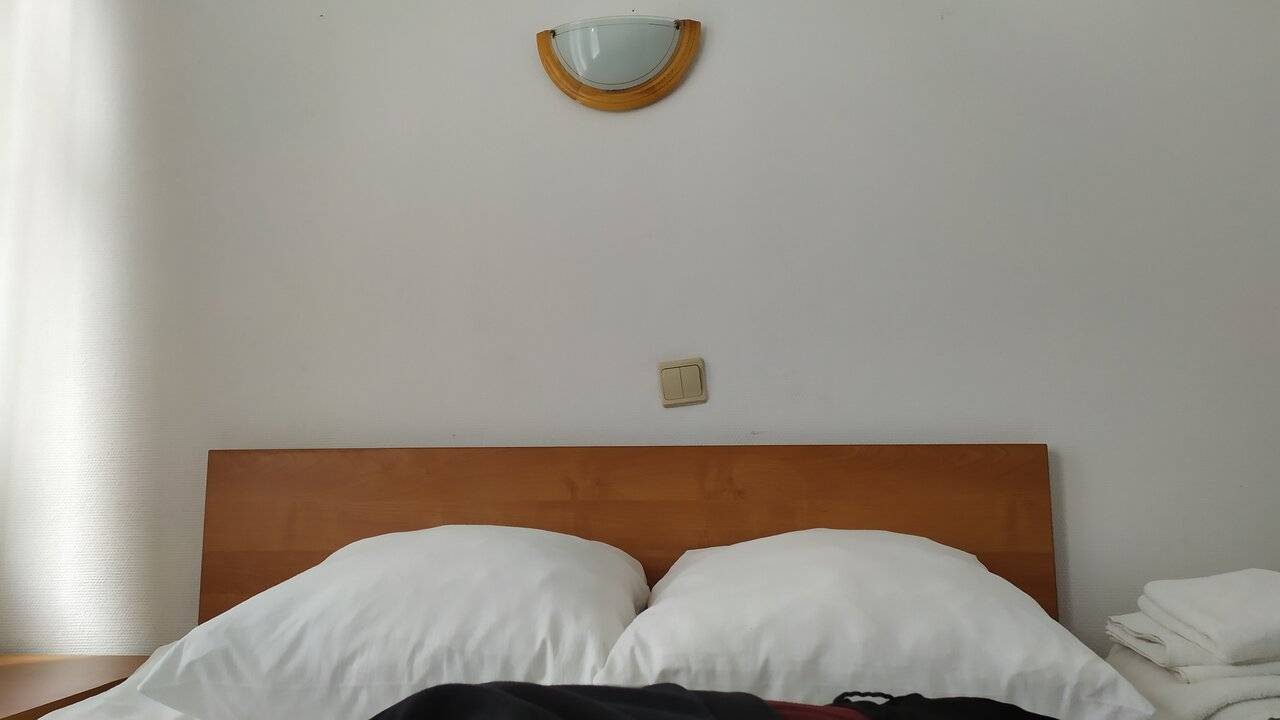 Фото Гостиницы Боярский двор Ростов 30