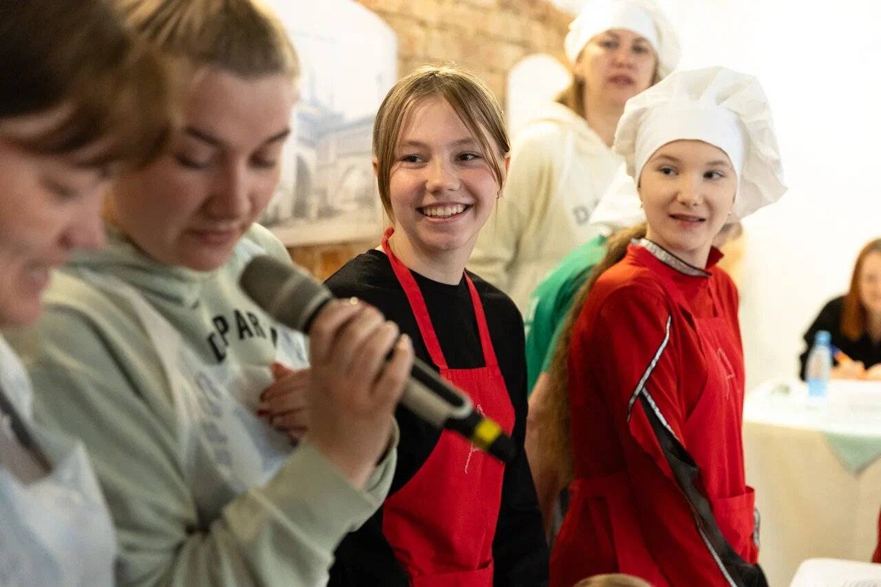 Фото Гостиницы Боярский двор Ростов 172