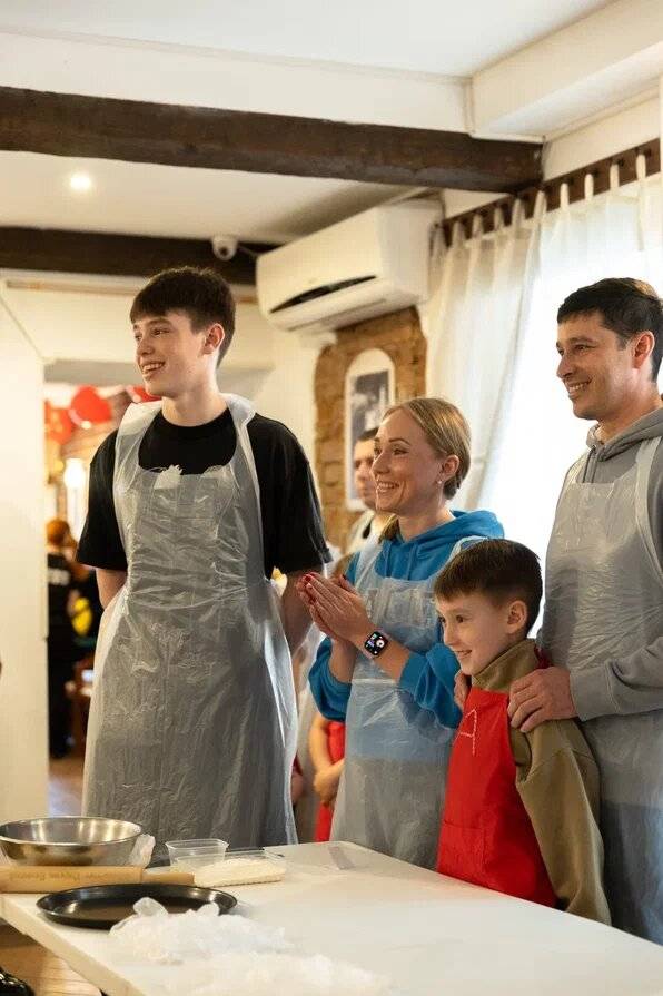 Фото Гостиницы Боярский двор Ростов 111