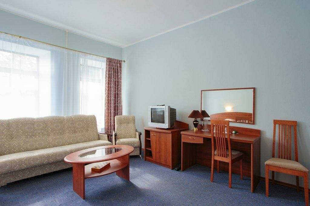 Фото Гостиницы Боярский двор Ростов 185