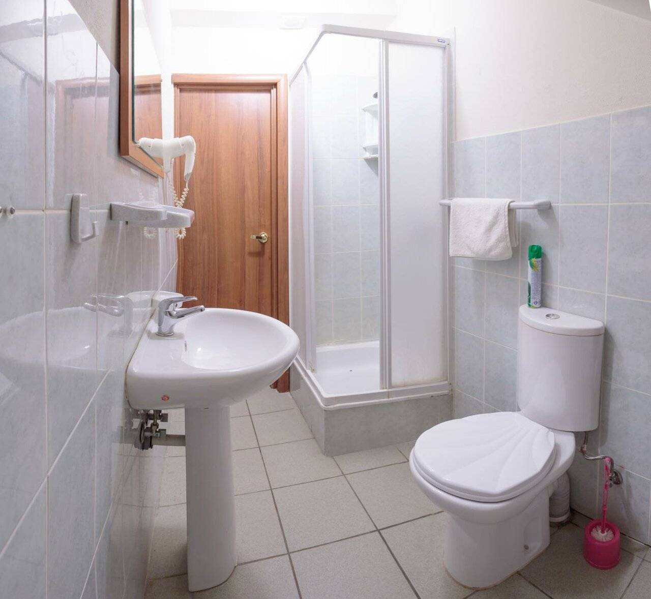 Фото Гостиницы Боярский двор Ростов 245