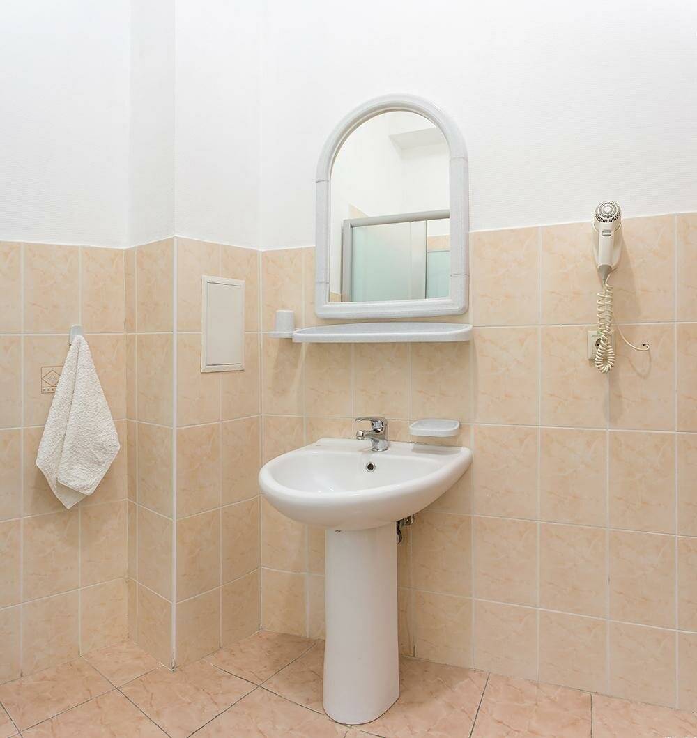 Фото Гостиницы Боярский двор Ростов 170