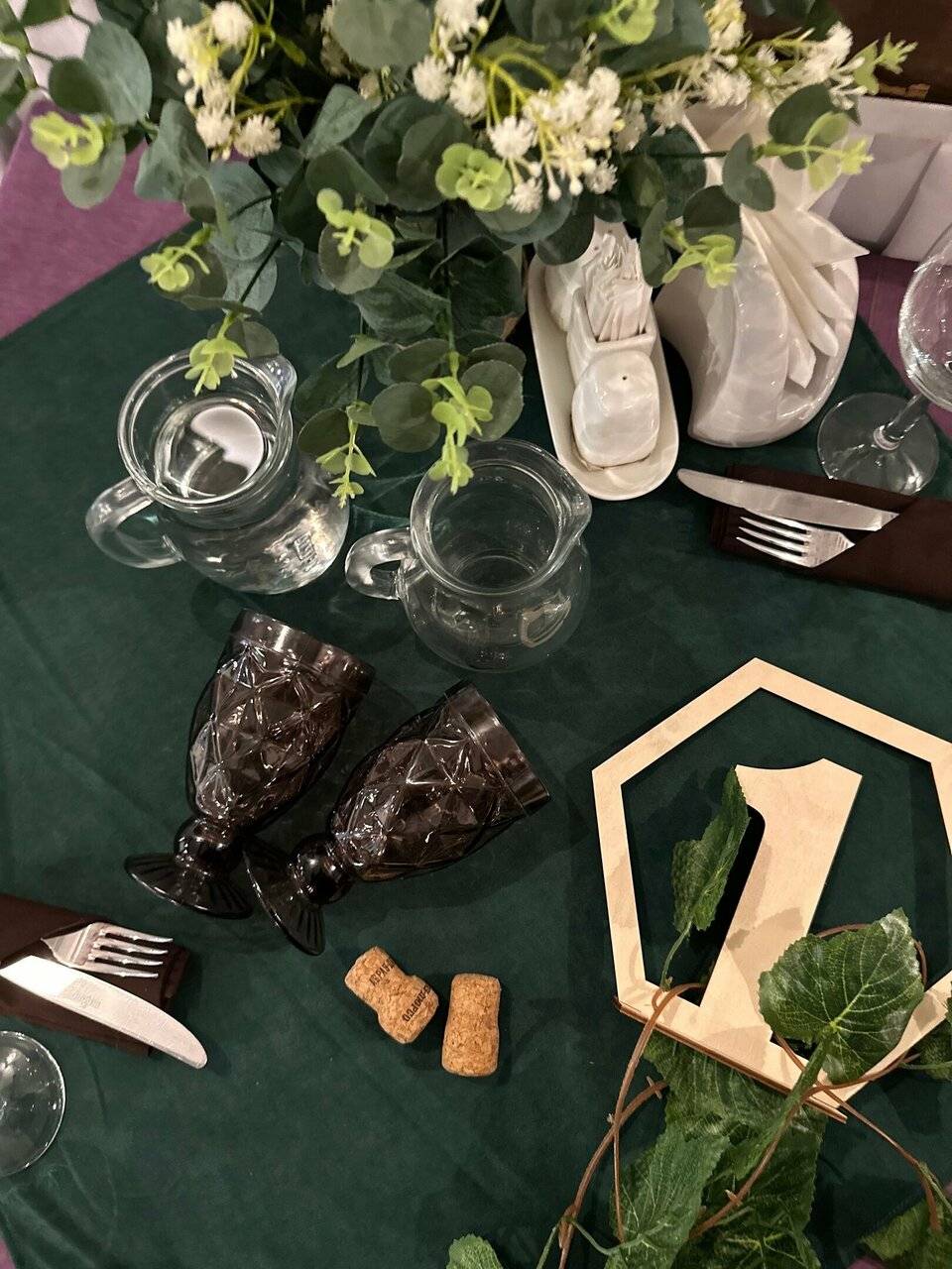 Фото Гостиницы Боярский двор Ростов 130