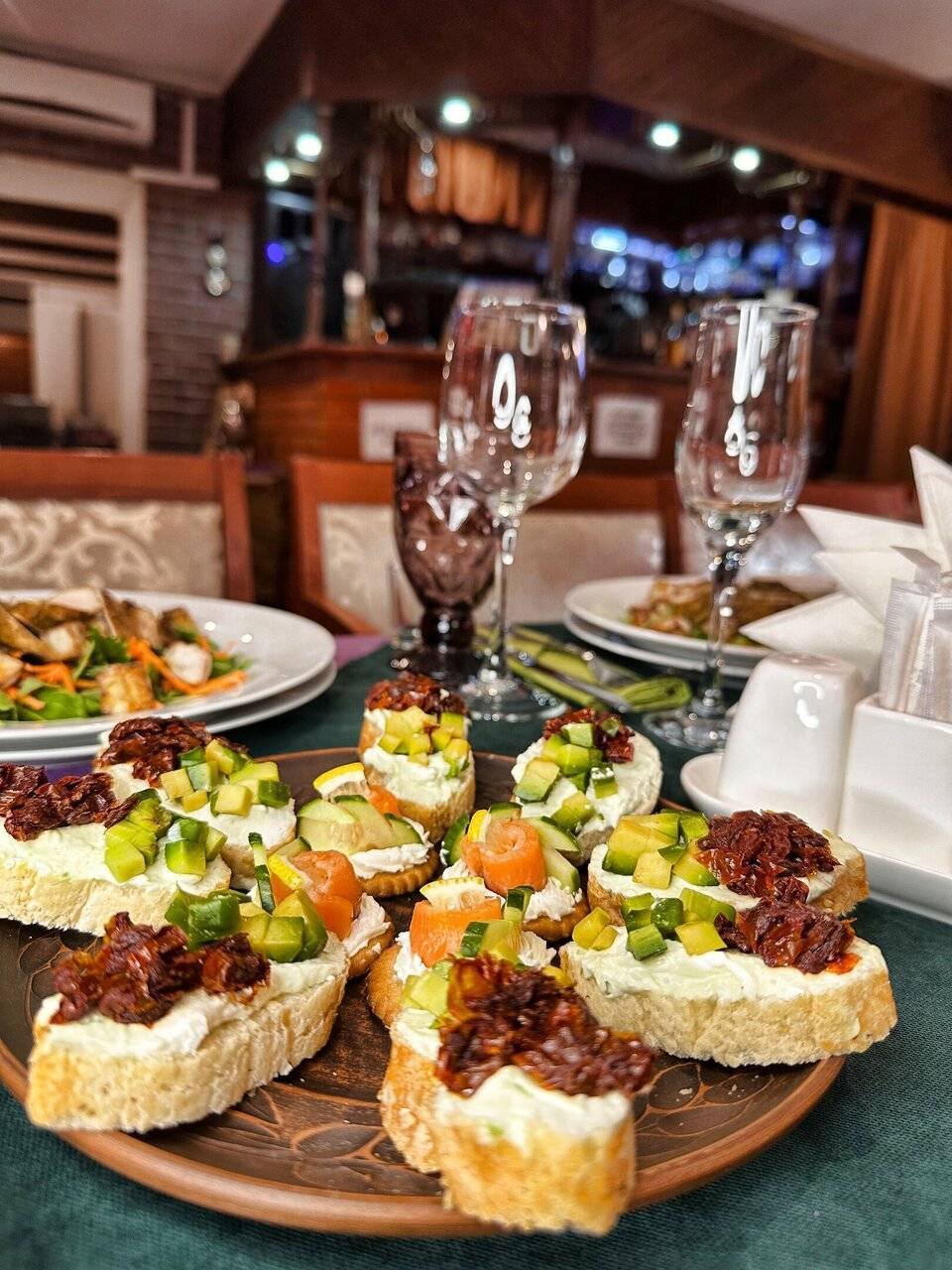 Фото Гостиницы Боярский двор Ростов 124