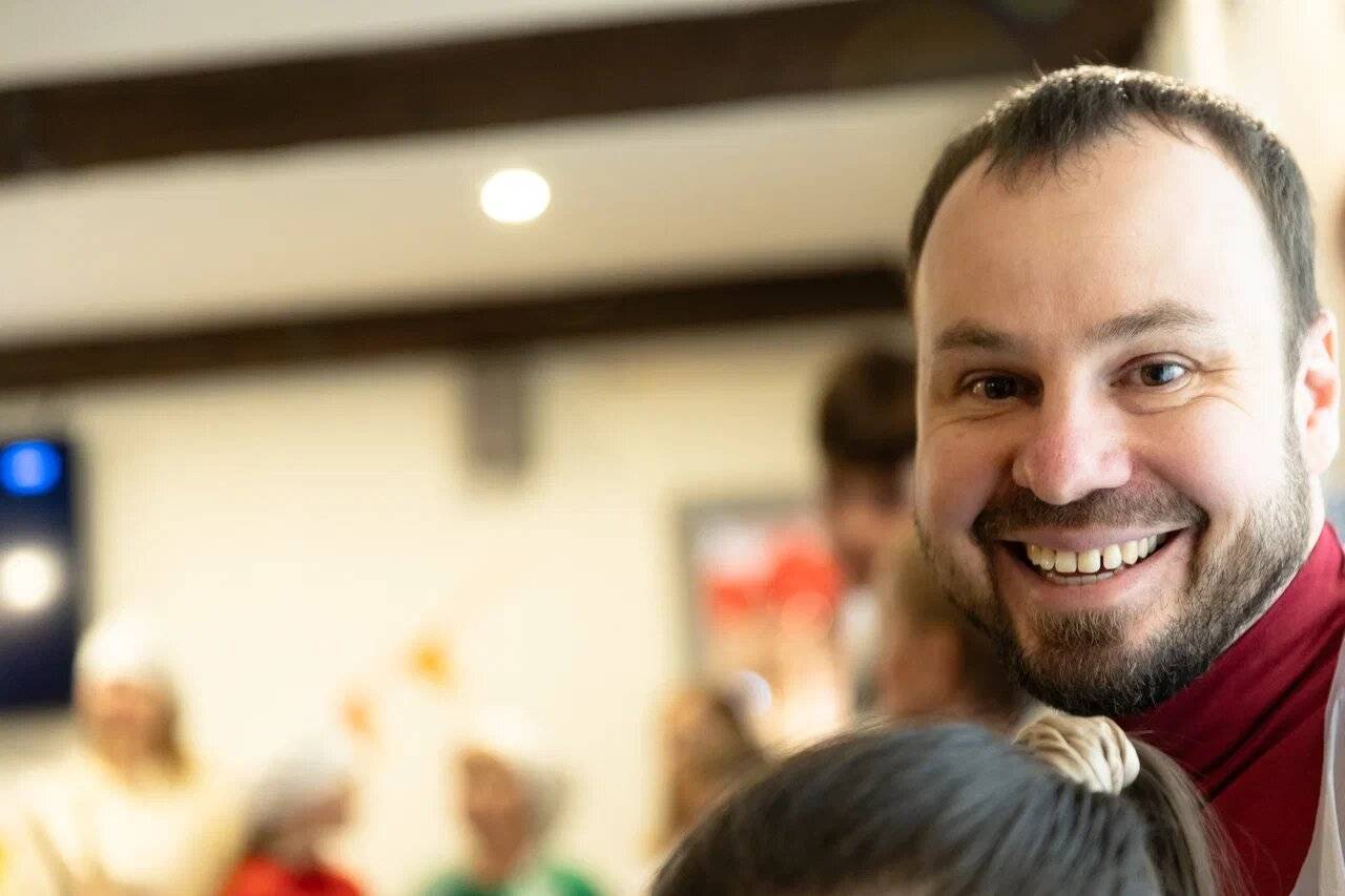 Фото Гостиницы Боярский двор Ростов 147