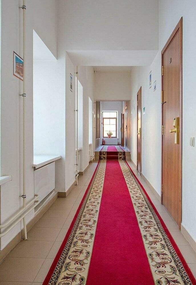 Фото Гостиницы Боярский двор Ростов 129