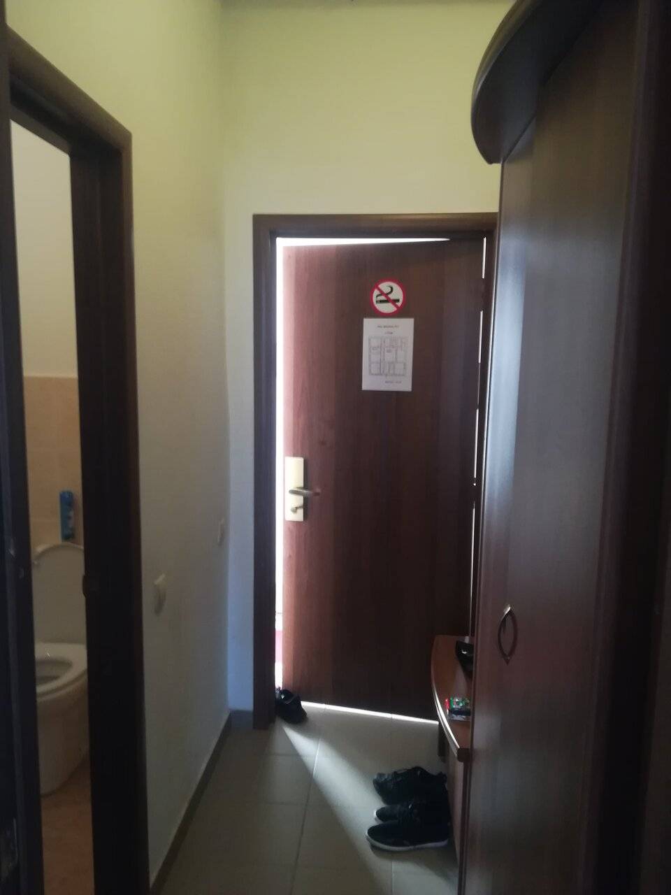 Фото Гостиницы Боярский двор Ростов 41