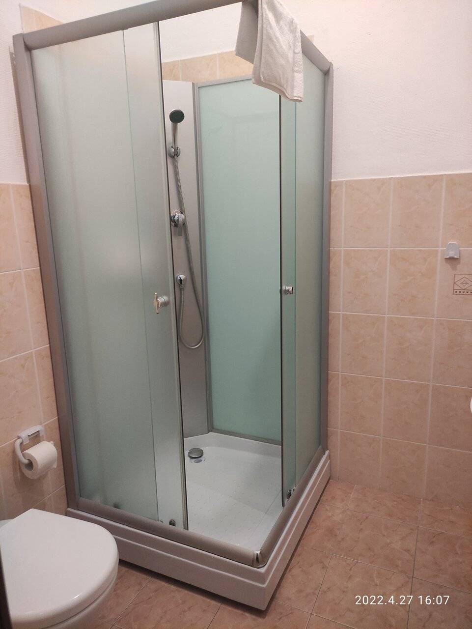 Фото Гостиницы Боярский двор Ростов 76