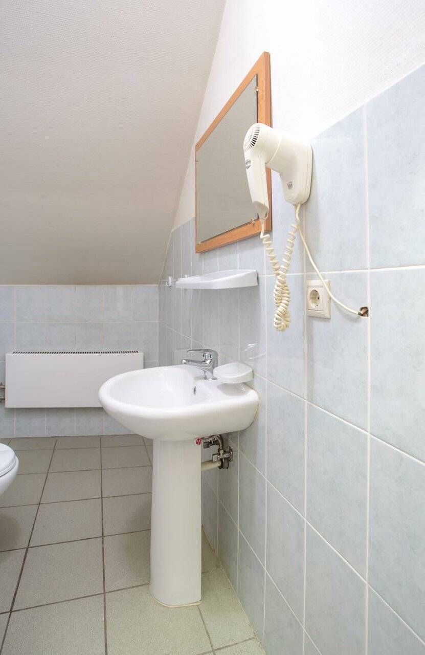 Фото Гостиницы Боярский двор Ростов 236