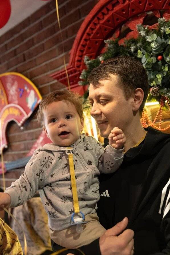 Фото Гостиницы Боярский двор Ростов 201