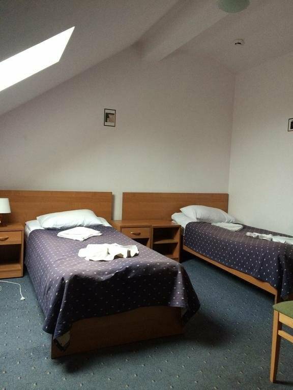 Фото Гостиницы Боярский двор Ростов 72