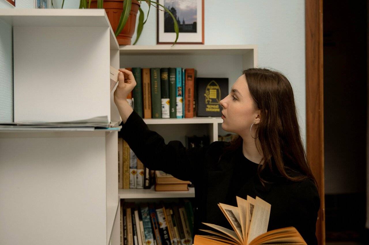 Фото Гостиницы Боярский двор Ростов 133