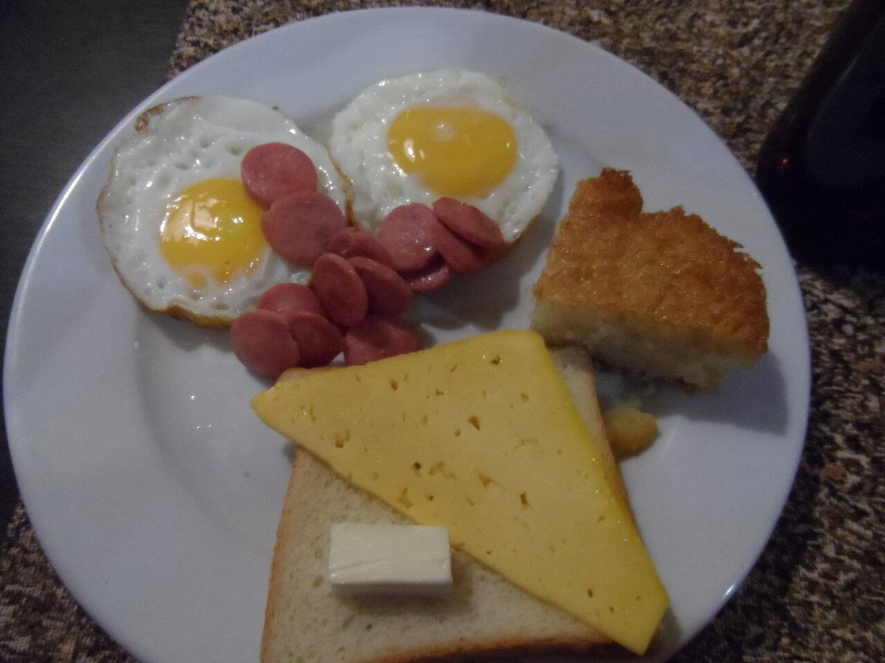 Фото Гостиницы Боярский двор Ростов 92