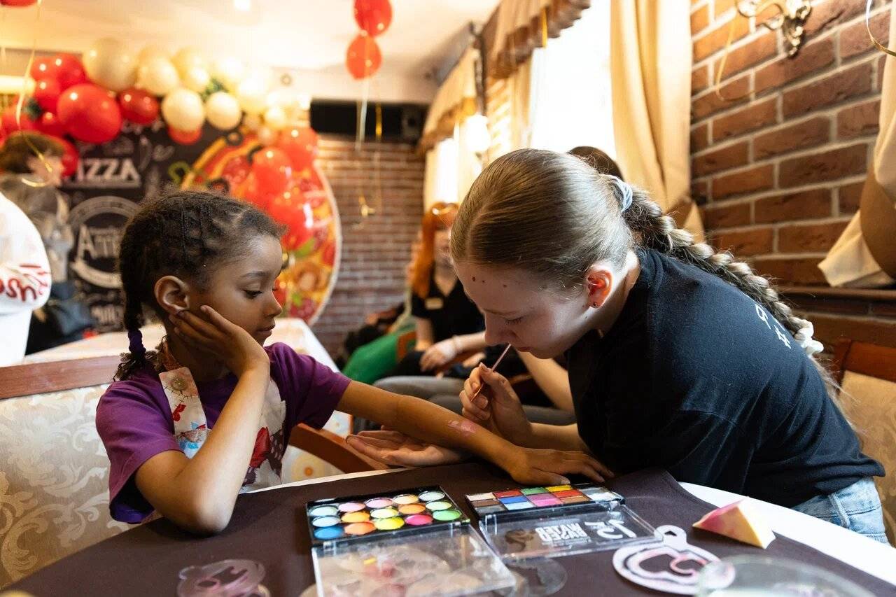 Фото Гостиницы Боярский двор Ростов 120