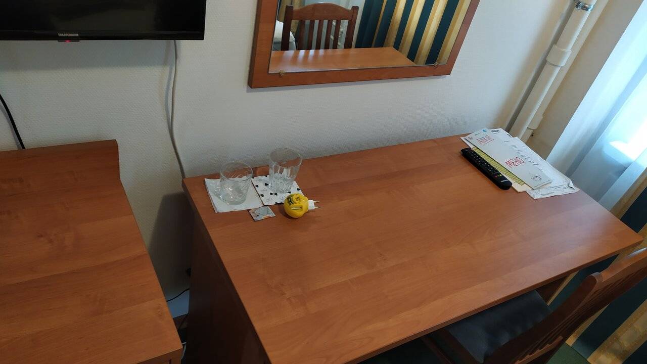 Фото Гостиницы Боярский двор Ростов 34