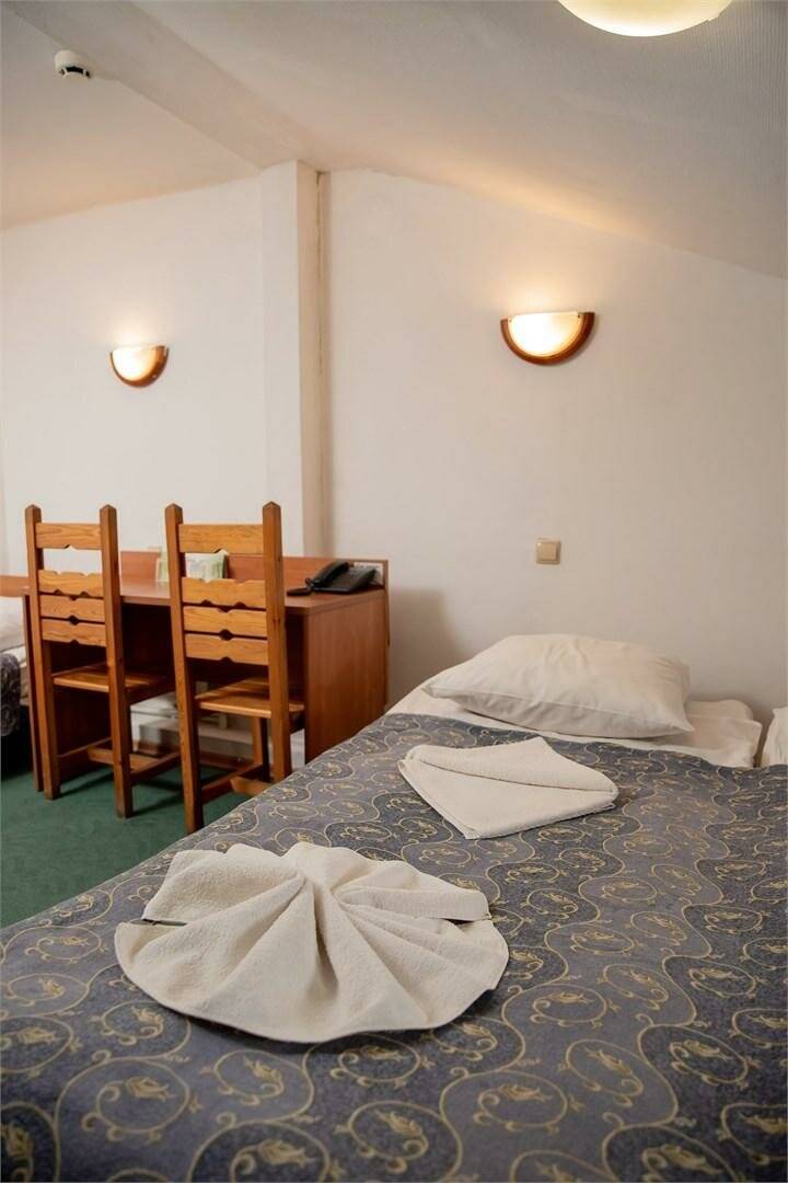 Фото Гостиницы Боярский двор Ростов 225