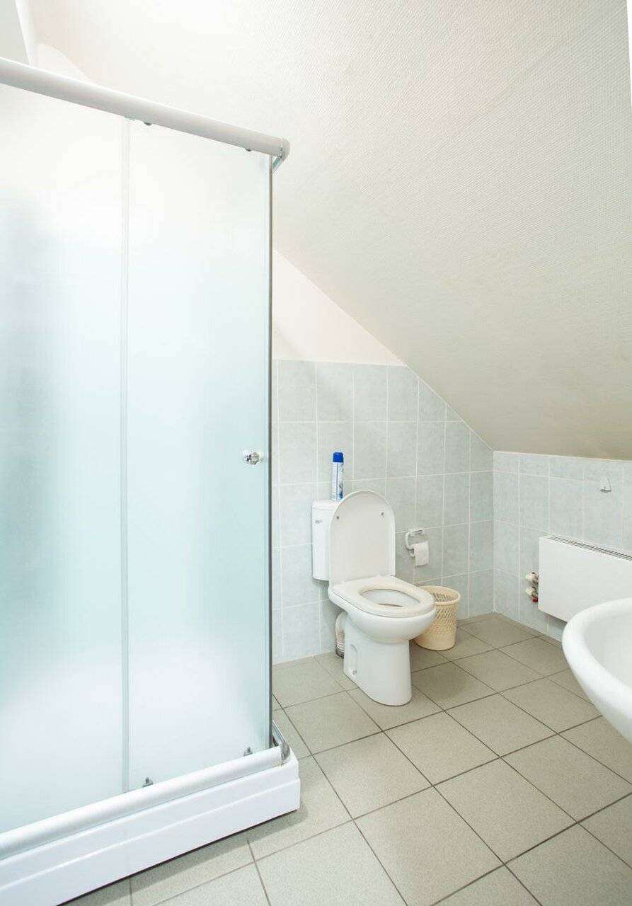 Фото Гостиницы Боярский двор Ростов 195