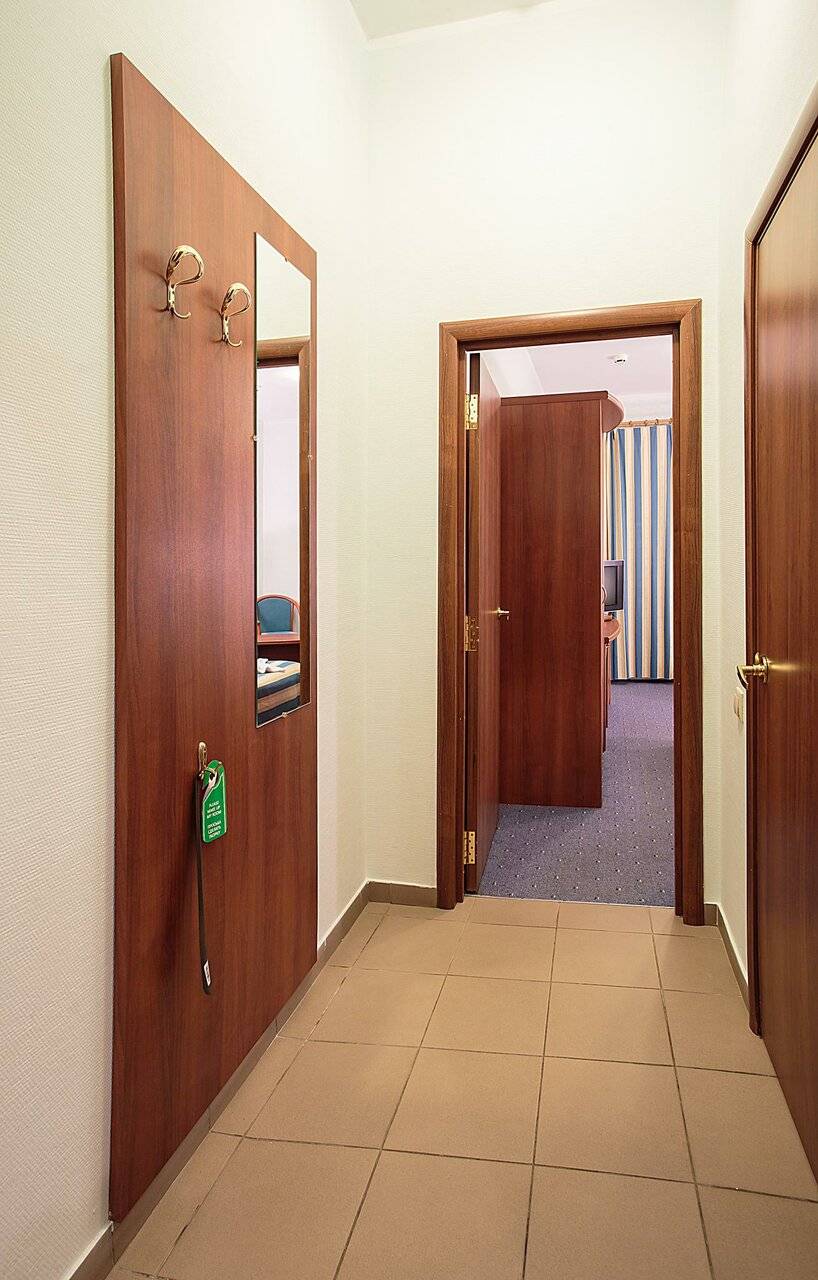 Фото Гостиницы Боярский двор Ростов 163