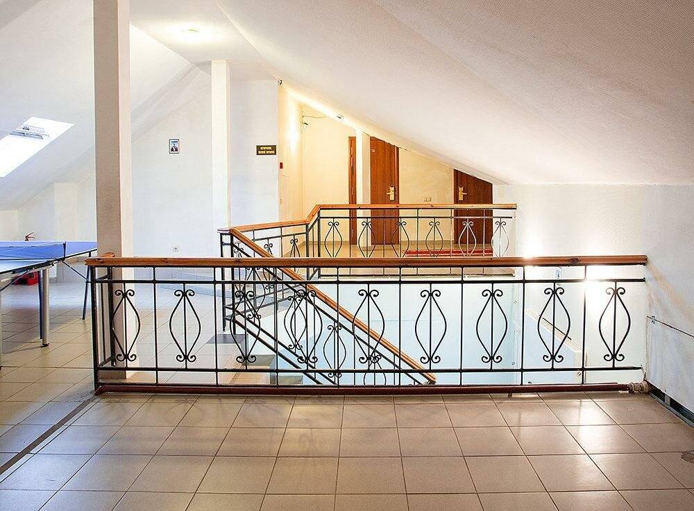 Фото Гостиницы Боярский двор Ростов 155