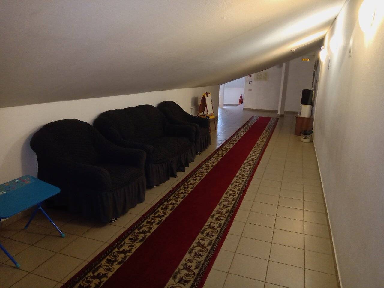 Фото Гостиницы Боярский двор Ростов 61