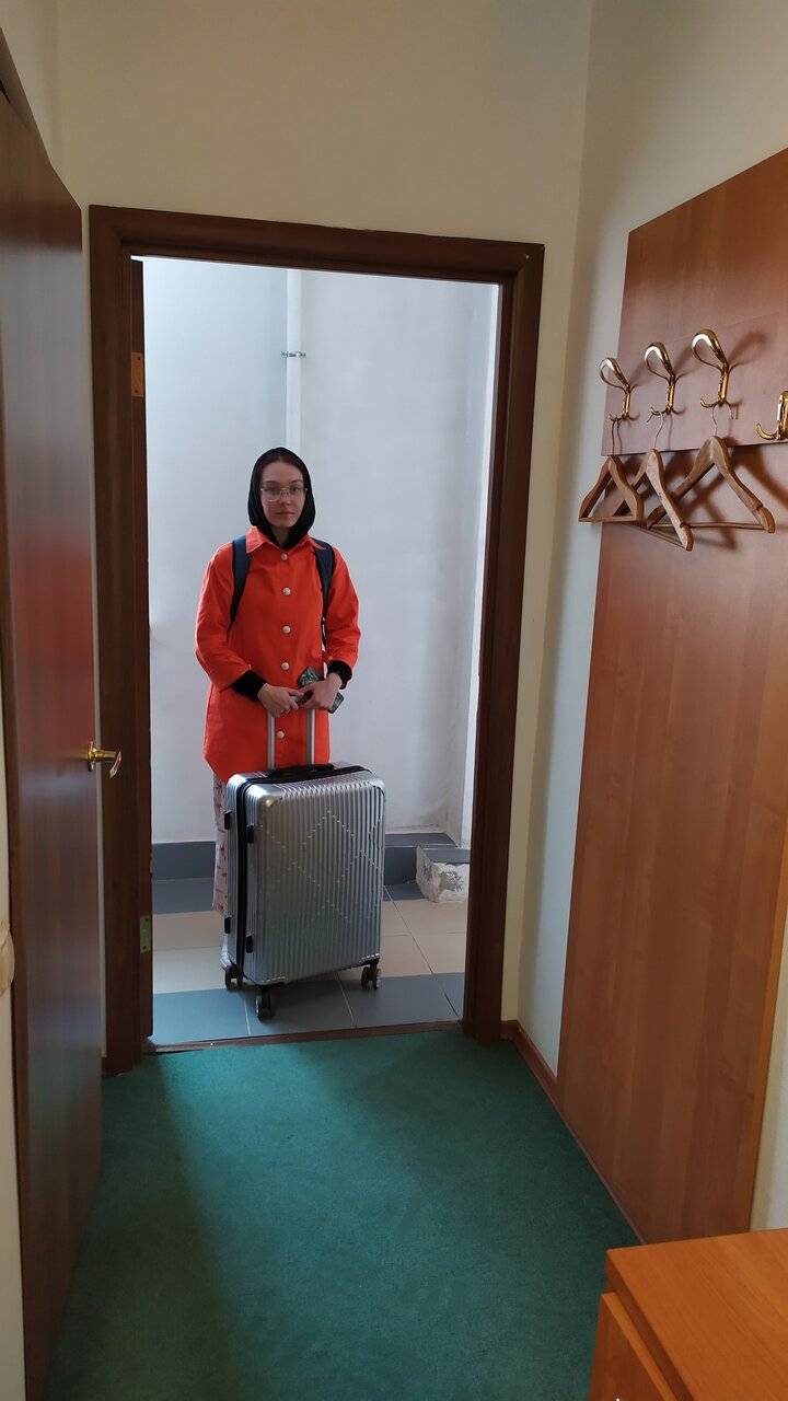 Фото Гостиницы Боярский двор Ростов 32