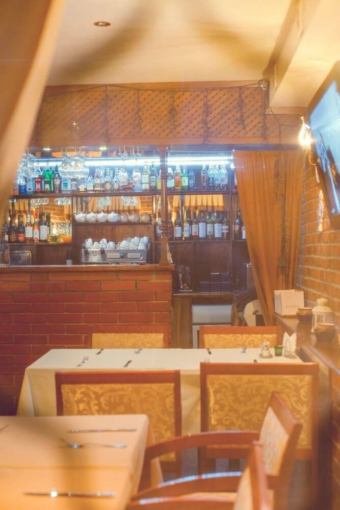 Фото Гостиницы Боярский двор Ростов 234