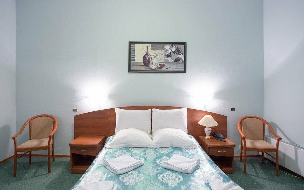 Фото Гостиницы Боярский двор Ростов 220