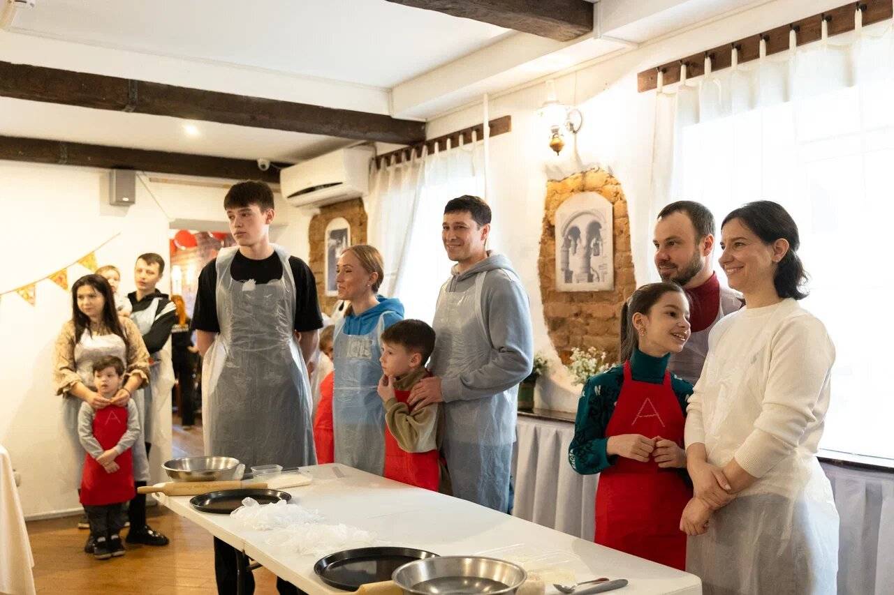 Фото Гостиницы Боярский двор Ростов 154