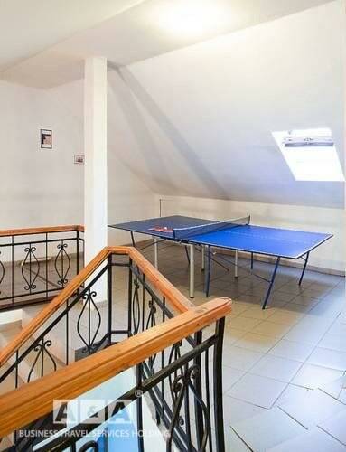 Фото Гостиницы Боярский двор Ростов 242