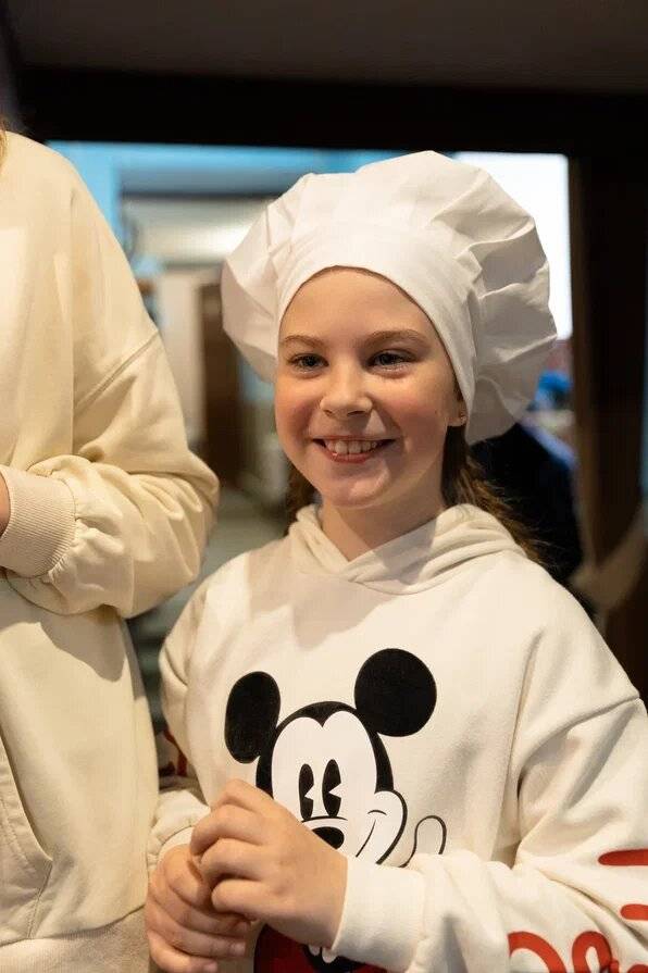 Фото Гостиницы Боярский двор Ростов 192