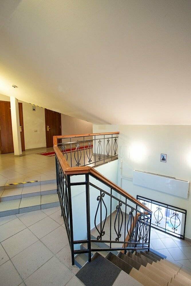 Фото Гостиницы Боярский двор Ростов 221