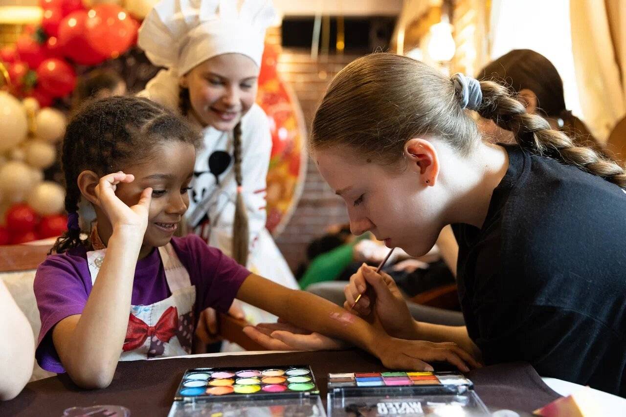 Фото Гостиницы Боярский двор Ростов 235