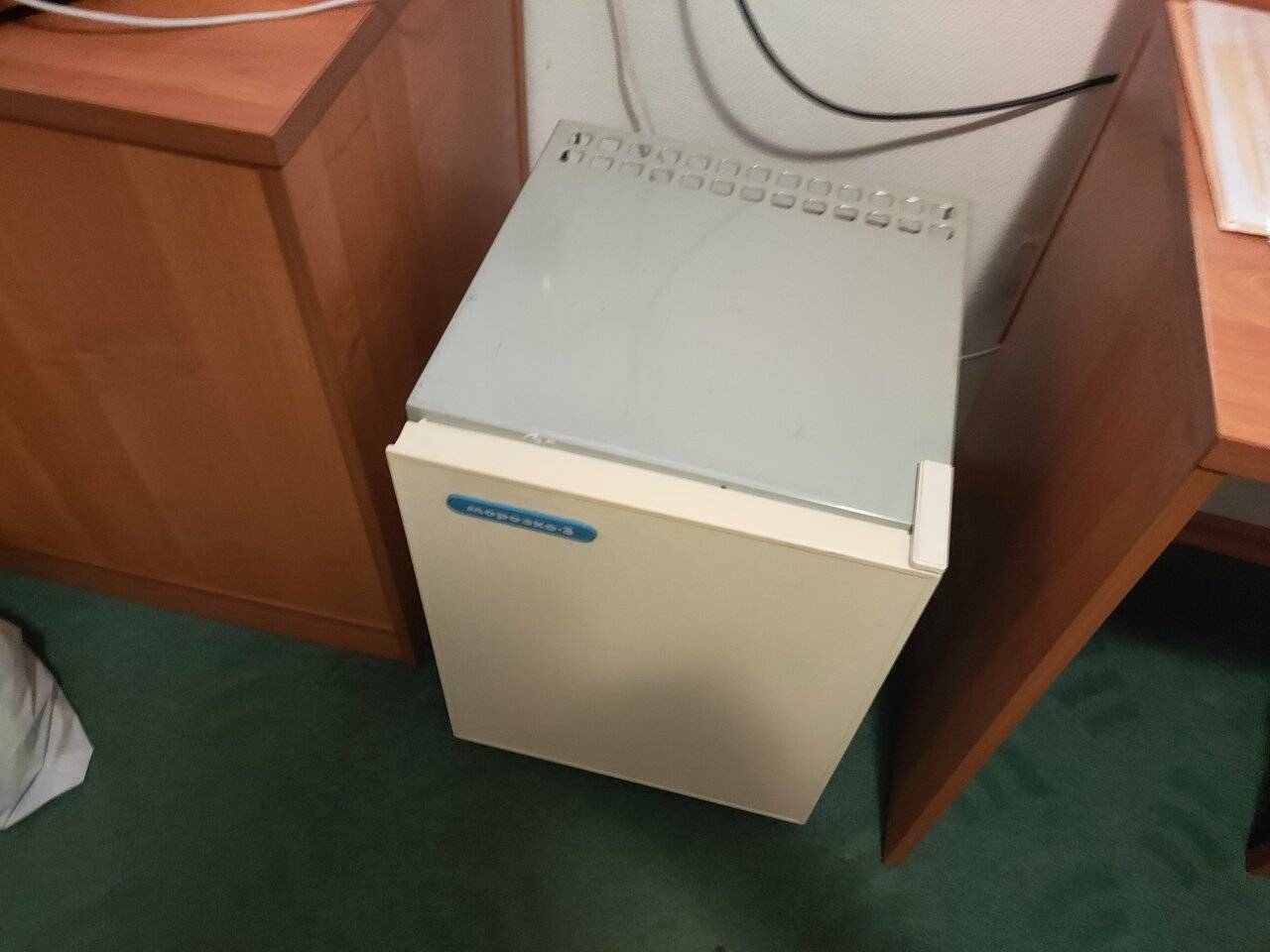 Фото Гостиницы Боярский двор Ростов 53