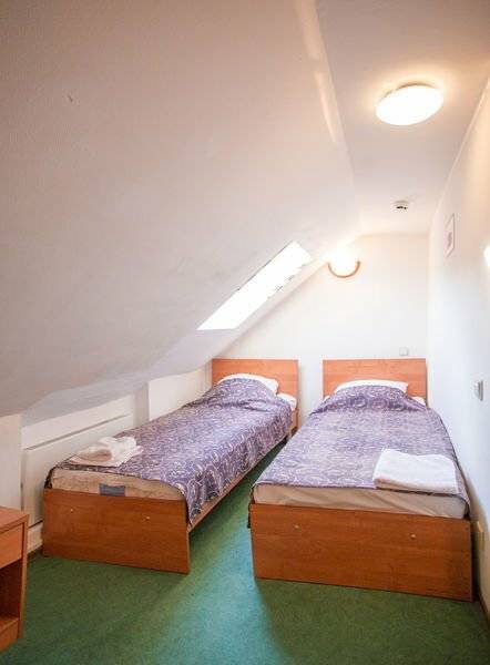 Фото Гостиницы Боярский двор Ростов 66