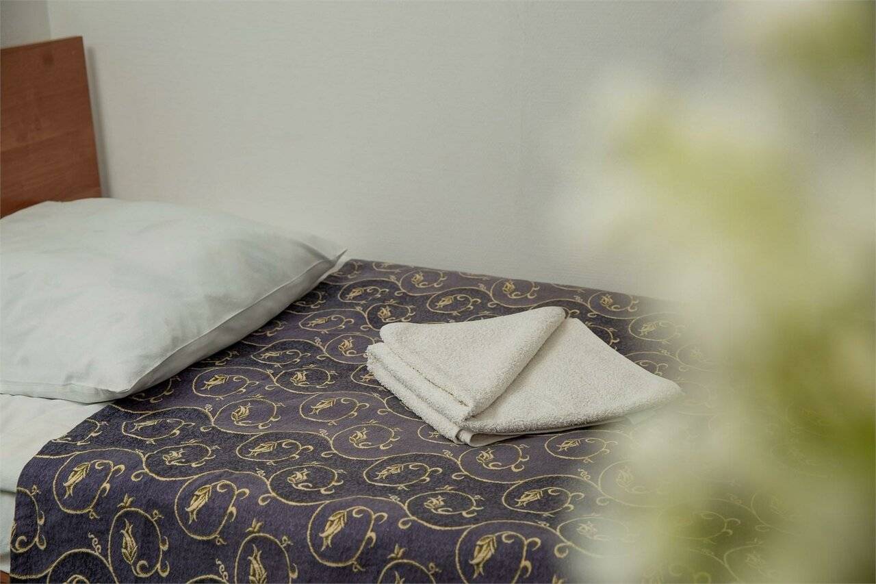 Фото Гостиницы Боярский двор Ростов 162