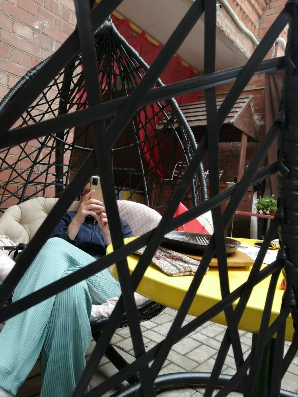 Фото Гостиницы Боярский двор Ростов 85